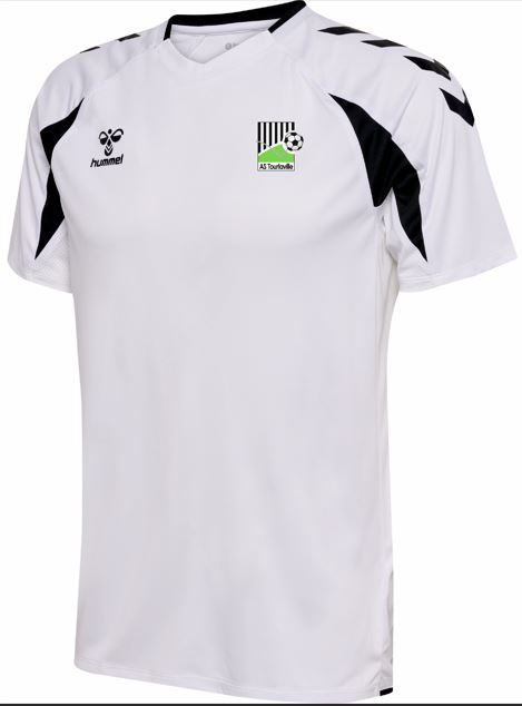 Maillot Core 2.0 Jersey