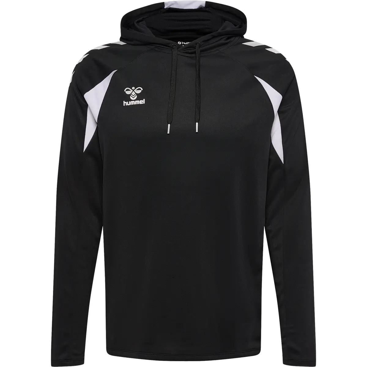 Sweat Capuche Core 2.0 Hoodie